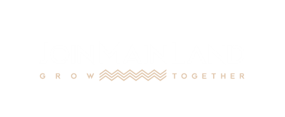 JoinMainLand Logo